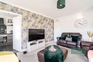 Photo 4- click for photo gallery